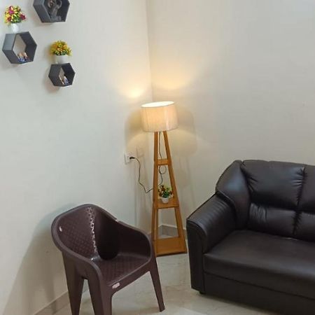 Beach Dreamz Villa 2 Bhk Near Pondy And Auroville Marakkanam Екстер'єр фото